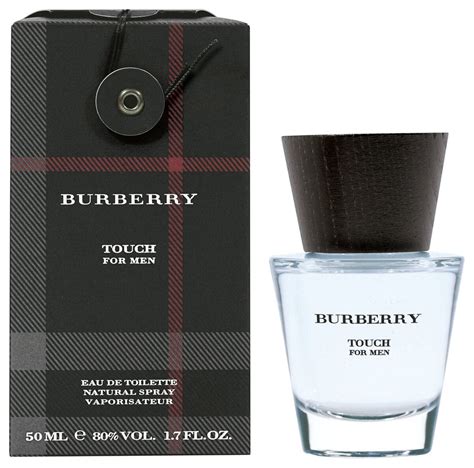 burberry review|burberry touch for men reviews.